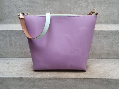 galerie/001 Taschen/001 Alia S Rv/resized/T0467 (2026-05-27) 1_small.jpg